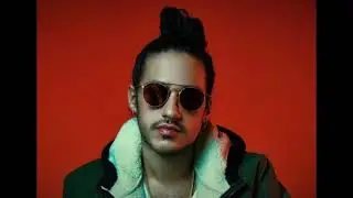 RUSS Type Beat -  Guide
