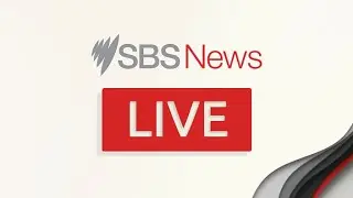 COVID-19: Victoria update | SBS News