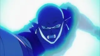 Dragon ball Super episode 118 Universe 2 and 6 gets defeated