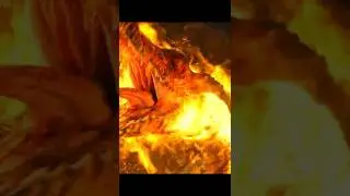 How to Train Your Dragon (2025 film) #shorts #movieclips