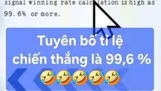 Ngăn chặn hoạt động lừa đảo của s&agrave;n DSJ v&agrave; c&ocirc;ng ty BG