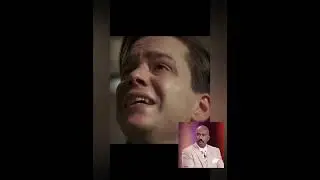 Top 10 Greatest Movies Ever Made According to Imdb.(THE MOST HILARIOUS TOP 10 LIST YOU'LL I SEE!)
