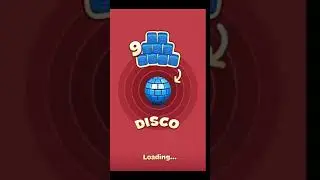 Toon Blast Champions League Stage 36