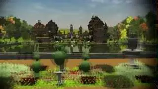 [&deg;RCT3&deg;] Kelsingra teaser (vpyro)