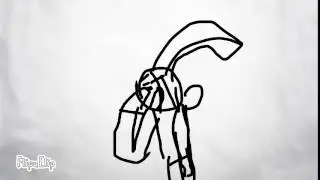 dubstep