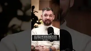 Технический анализ &mdash; всегда ли он работает?