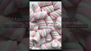 ... #active #trends #rge #on #recommendations #popular #subscribe #activecomeback #aesthetics #fyr