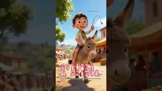 Learn Chinese Song #Learn Chinese #Mandarin Learning#Mandarin Teacher #Chinese songs#Chinese Culture