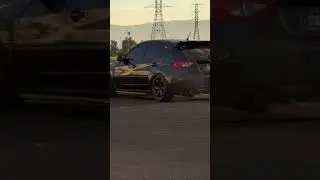 #subaru #cars #jdm #wrx #impreza #gearheads #acfperformance  #petrolhead #boxer #cars #carros  #car