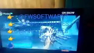 DTB FIRMWARE SOFTWARE