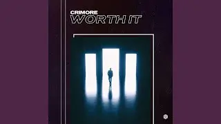 Worth It