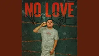 NO LOVE