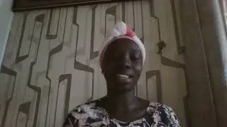 Executive Assistant Interview Recording