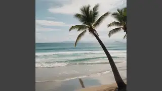 Vacay Vibes