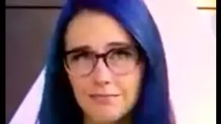 INSANE FEMINIST | THINKS BATTLEFIELD 1 | is SEXIST