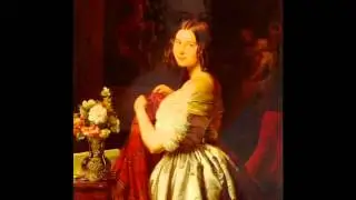 Elisabeth Grümmer sings Frauenliebe und -leben