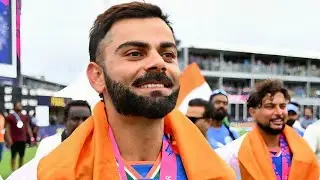 Polymorphism in java #javadeveloper #coding #viratkohli #happybirthdayviratkohli #cricket #worldcup