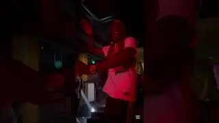 New Trap King Chrome X Kanairo
