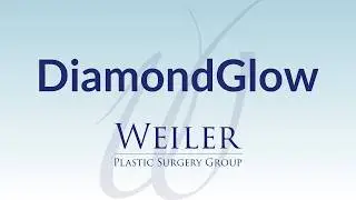 All About the DiamondGlow Facial | Weiler Plastic Surgery