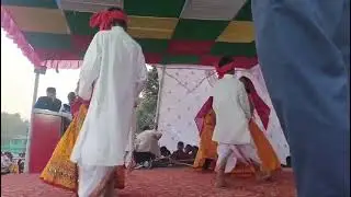 26 january activity 