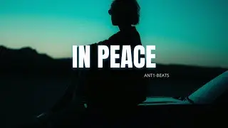 [FREE] 