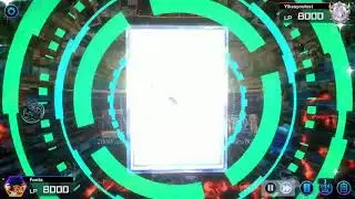 WATER supremacy | Mermail - Ghoti | Yu-Gi-Oh Master Duel