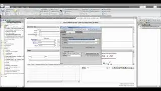 Calc Zone Pro Quick Calculation and Report.mp4