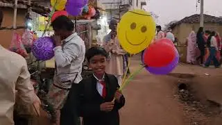Bal kalakar suryakant ne gaya mela geet #song #school #youtube #ytshorts 
