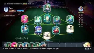 EndGame Team