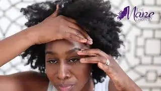 The Mane Choice - Boosting Kit