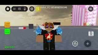 How to be good at obby creator