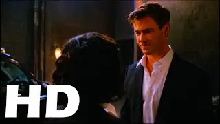 Men In Black International (2019) Best Scenes (HD)