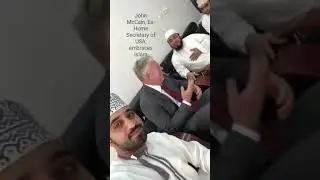 المنياه مركز بني مزار