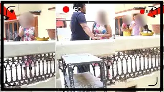 Illegal Affair Is Not Correct || Social Awareness Videos.