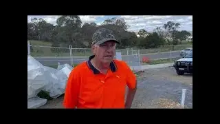 Building Strong Foundations with Termite Protection!