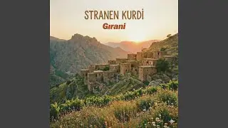 Gırani