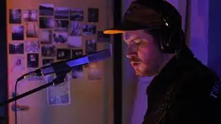 Cart Sessions | The Lowliest One
