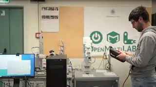 Corso di Laurea in Ingegneria dei Sistemi Medicali | Politecnico di Bari