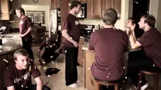 Exploding Clones