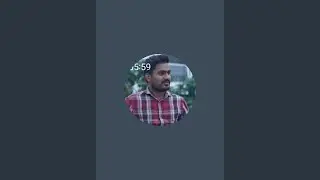 Palleturi Prayanam is live