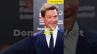 John Carter (2012) cast Then and Now - Movie Actors Before and After #shorts