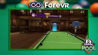 Casual Pool Stream With CM Josh!