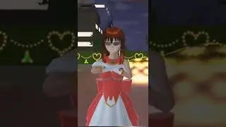 P? ADU COWO GAES #sakuraschoolsimulator #sakura #shorts #short