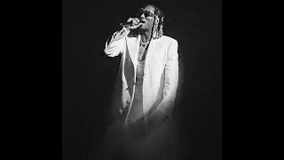 [Free] Future Type Beat 