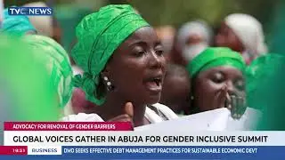Government Moves To Remove Financial, Security And Cultural Barriers To Education