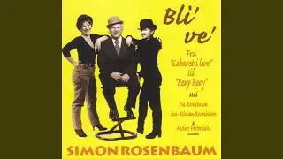 Voldborg Blues
