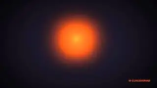 Claudionab - New sonds(Solo) &copy;2015