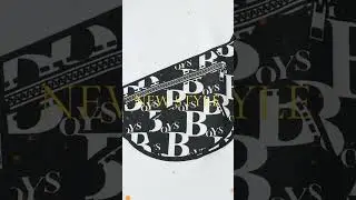 The cutest baby boy clothes