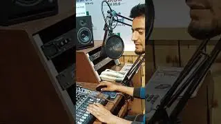 Keep listening to 