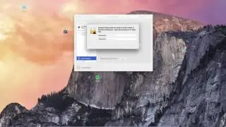 MacTechTips | How to add your account name to the menu bar